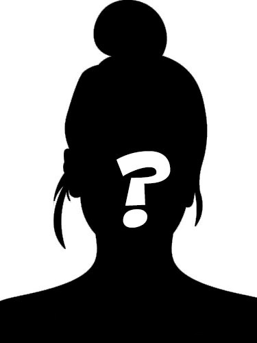 Bokep Indo Main Kasur