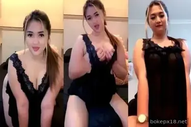 Cewek Chubby Imut Colmek Nikmat Asyik HD Hot Viral Indo