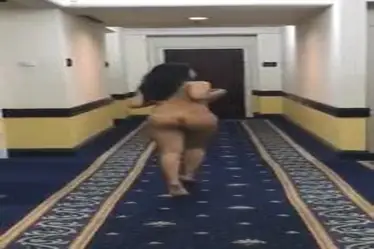 Dokumentasi Privat Gadis Siskaeee Di Hotel