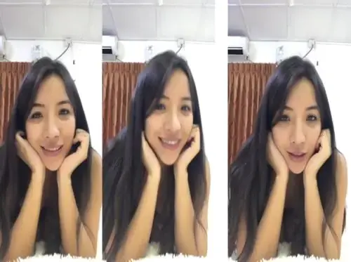 Live NangMeswar Body Montok Sange Brutal 2026 Hot