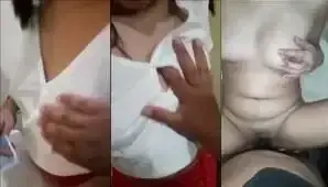 Susu Gede Indo Digrepe Brutal Sebelum Ngentot Ganas